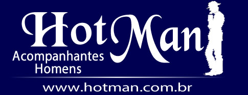 Hotman Acompanhantes Masculinos | Acompanhantes Travesti Campo Grande | Garotas de Programa Travesti Campo Grande