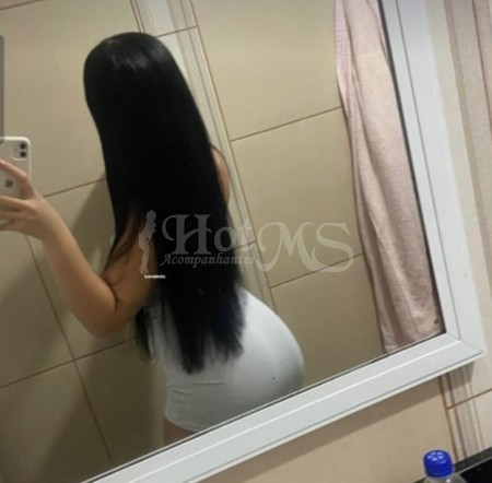 Acompanhante Jady | Acompanhantes Ponta Porã | Garotas de Programa Ponta Porã Acompanhante Jady | Acompanhantes Ponta Porã | Garotas de Programa Ponta Porã