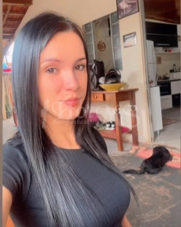 Acompanhante Priscylla (Prx ao Parque do SOTER) | Acompanhantes Aquidauana | Garotas de Programa Aquidauana Acompanhante Priscylla (Prx ao Parque do SOTER) | Acompanhantes Aquidauana | Garotas de Programa Aquidauana