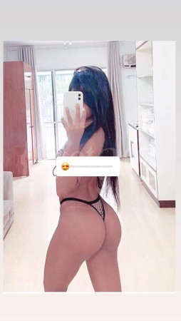 Acompanhante Amanda  | Acompanhantes Dourados | Garotas de Programa Dourados