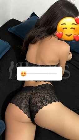 Acompanhante Amanda | Acompanhantes Dourados | Garotas de Programa Dourados Acompanhante Amanda | Acompanhantes Dourados | Garotas de Programa Dourados