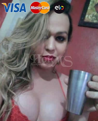 Acompanhante Wanessa vinte três cm | Acompanhantes Campo Grande | Garotas de Programa Campo Grande