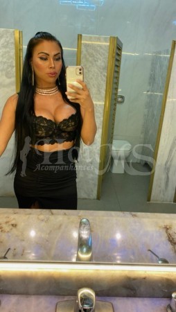 Acompanhante Índia ativa e passiva, últimos dias | Acompanhantes Dourados | Garotas de Programa Dourados