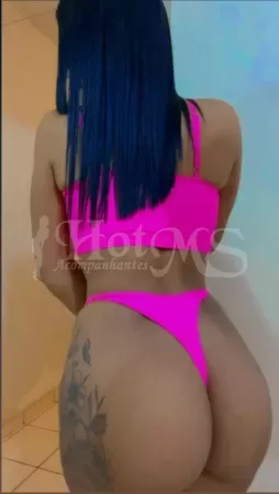 Acompanhante Lana puta PG e (conteúdos) | Acompanhantes Dourados | Garotas de Programa Dourados