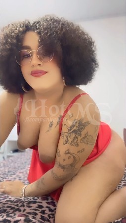 Acompanhante NAMORADINHA SIMPÁTICA NO GUANANDI  | Acompanhantes Campo Grande | Garotas de Programa Campo Grande