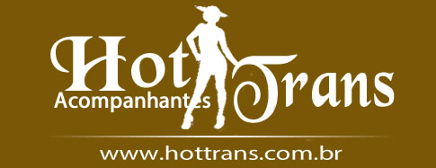 Hottrans Acompanhantes Travesti | Acompanhantes Travesti Amambai | Garotas de Programa Travesti Amambai
